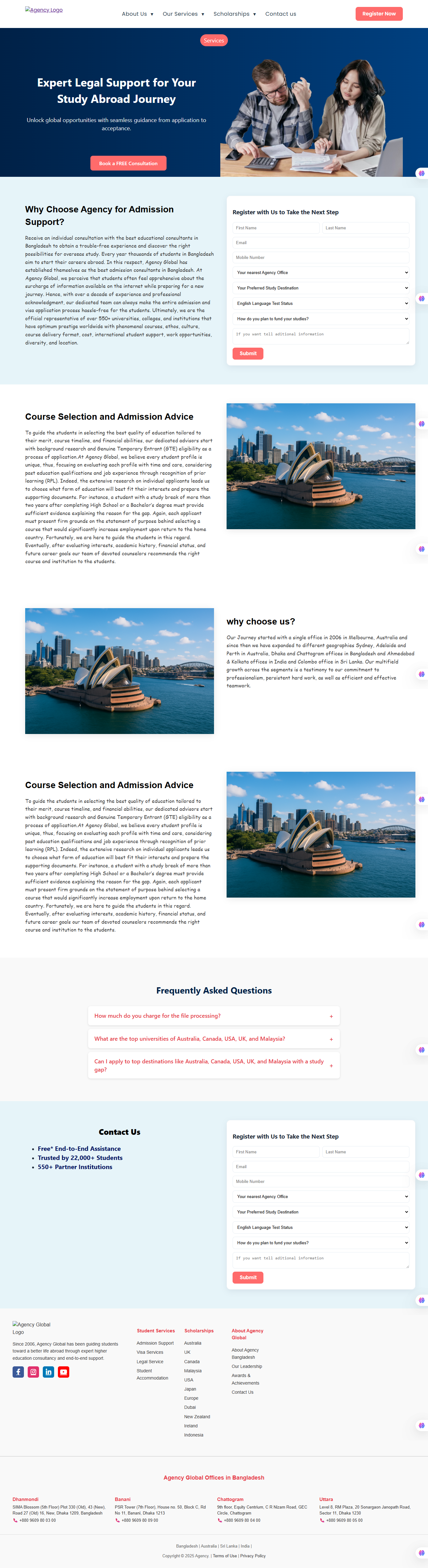 project3 screenshot 13