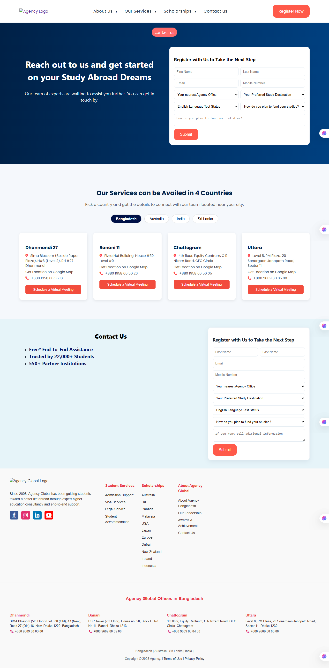 project3 screenshot 9